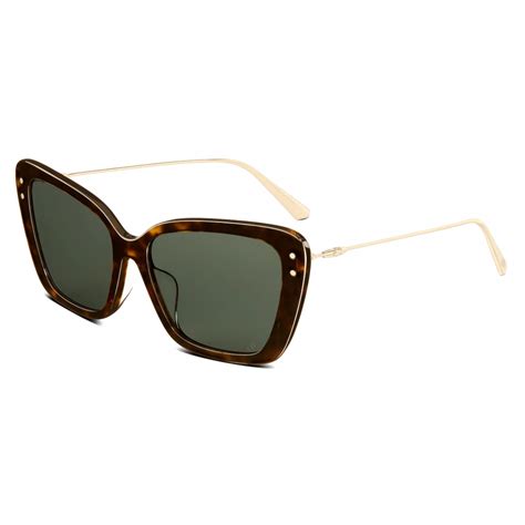 DIOR MissDior B5F Sunglasses 